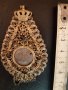 Възрожденски накит, снимка 2