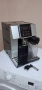 Кафеавтомат / кафемашина - робот. НОМЕР 15. Delonghi Perfecta Evo. Typ ESAM428.80.DB..., снимка 15