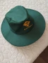 Качествена мъжка шапка, снимка 3