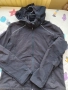 CMP оригинално яке с поларена подплата, размер XL - XXL, снимка 4