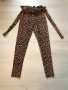 Леопардов панталон [ С размер ], снимка 3