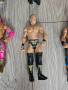 WWE екшън фигури Jakks Mattel loose фигурки играчки кечисти AEW , снимка 2