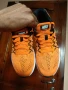 Nike Zoom 42,5нм. 27,0см., снимка 10
