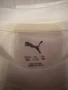 Тениски Puma момче за 11-12г(152); 13-14г(164); 15-16г.(176), снимка 8