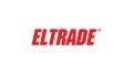 ELTRADE Касови Апарати – Всичко на едно място: Продажба, Ремонт, Абонамент!, снимка 5