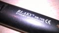 RLAKY SM-78B PROFI MIC, снимка 7