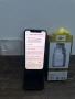 iPhone 11 Pro 256GB/100% battery , снимка 3