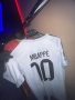 Тениски на Реал Мадрид , снимка 10