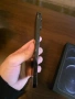 Iphone 12 Pro Max 512GB, снимка 3