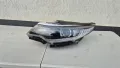 Ляв фар Kia Optima Xenon Led Complete код 92101D4190 , снимка 7