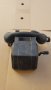 Старинен телефон, снимка 1 - Антикварни и старинни предмети - 38233030