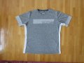 Craft тениска, снимка 1
