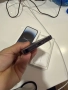 Iphone 14 pro purple 128GB, снимка 6