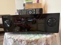 Pioneer VSX-921 , снимка 12