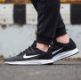 маратонки..  Nike Downshifter 9  номер 44,5 - 45, снимка 1