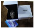 ЧАСОВНИК SEIKO Ново SEIKO, снимка 2