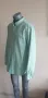 Gant Oxford Regular  Fit Pique Cotton Mens Size XL ОРИГИНАЛ! НОВО! Мъжка Риза!, снимка 7