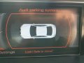 ***ПРОДАВА НА ЧАСТИ*** Audi A5 3.0TDI 239hp, снимка 15