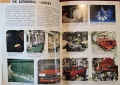 Pictorial Encyclopedia of Modern Japan, снимка 4