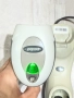 Безжичен баркод четец Motorola Symbol DS6878, снимка 4