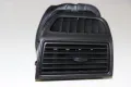 Десен въздуховод Fiat Grande Punto (2005-2012г.) дясна страничка розетка парно арматурно табло, снимка 2