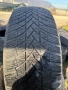 Зимни гуми Bridgestone 265/65/17 dot21, снимка 2