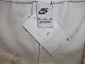 Къси панталони NIKE  мъжки,ХЛ-2ХЛ, снимка 1