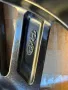 4х100 16 Джанти Hyundai i10 Accent Solaris Kia Morning Picanto Rio, снимка 4