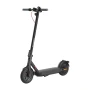 Електрически скутер-тротинетка XIAOMI SCOOTER 4 PRO 2ND GEN , снимка 5
