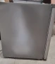 Мини хладилник в сив цвят 40L Klarstein , снимка 2