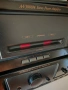 TEAC AV 3000 M стерео усилвател от две части. , снимка 6