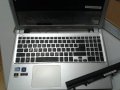 Acer Aspire V5-531 на части, снимка 1 - Части за лаптопи - 35124634