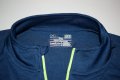Under Armour - HeatGear - Страхотно 100% ориг. горница / Ъндър Армър , снимка 5