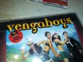 VENGABOYS CD-ВНОС GERMANY 2211231637, снимка 2
