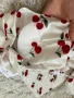 дамски комплекти с череши лимони , снимка 8