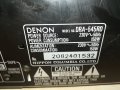 DENON-JAPAN-STEREO RECEIVER 2207221231, снимка 10