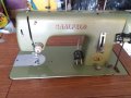 Немска шевна машина Saalfeld, снимка 2