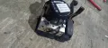 ABS помпа Ford Focus III MK3, снимка 1