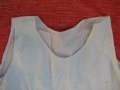 Риза от носия , снимка 2