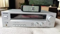 Ресийвър Kenwood KRF-V5060D, Receiver Kenwood KRF-V5060D, снимка 1