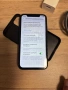 iPhone 11Black 128gb 100%BH, снимка 9