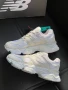 дамски маратонки New balance , снимка 1