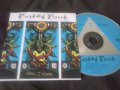 Rusted Root ‎– When I Woke оригинален диск, снимка 1 - CD дискове - 32540814