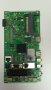 Main Board 17MB110P от телевизор със счупен екран JVC LT-32VH52K , снимка 2