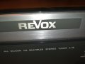 REVOX-ВНОС SWISS 1310222004, снимка 3