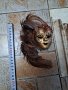 Венециански маски, снимка 12