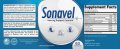 Sonavel е мощна, естествена формула за подкрепа на мозъка и слуха, снимка 2