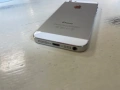 iPhone 5 32 Gb, снимка 5