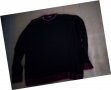 Блуза Collection, снимка 1 - Блузи с дълъг ръкав и пуловери - 35040352