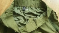 DOVREFJELL Waterproof Breathable Trouser размер XXL за лов риболов панталон водонепромокаем - 2030, снимка 14